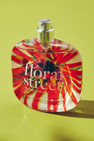 Floral Street Eau De Parfum