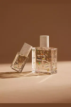 Maison Matine Mini Eau de Parfum