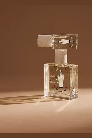 Maison Matine Mini Eau de Parfum