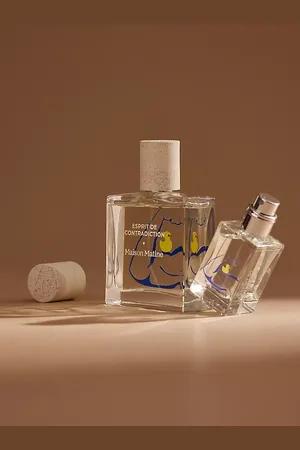 Maison Matine Mini Eau de Parfum