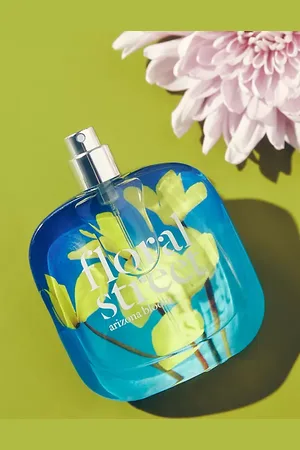 Floral Street Eau De Parfum