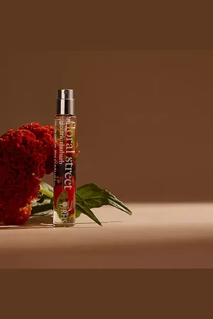 Floral Street Eau De Parfum Travel Spray