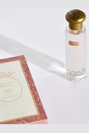 TOCCA Eau de Parfum Travel Spray