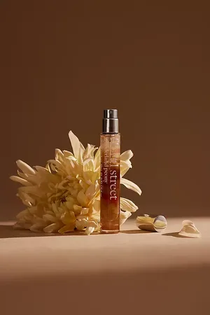 Floral Street Eau De Parfum Travel Spray