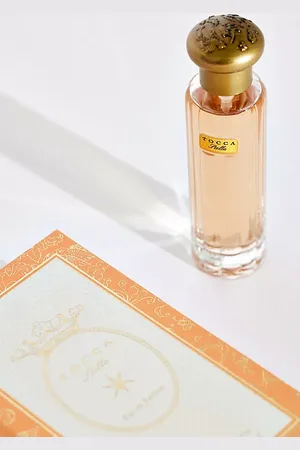 TOCCA Eau de Parfum Travel Spray
