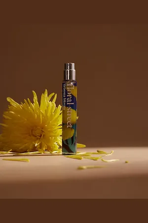 Floral Street Eau De Parfum Travel Spray