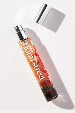Floral Street Eau De Parfum Travel Spray