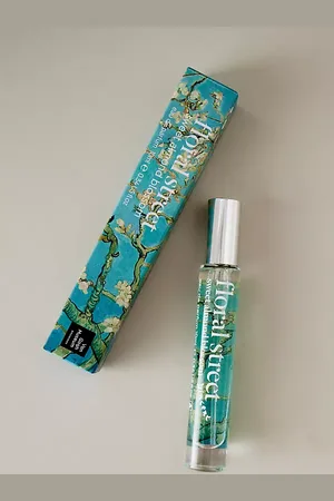 Floral Street Eau De Parfum Travel Spray