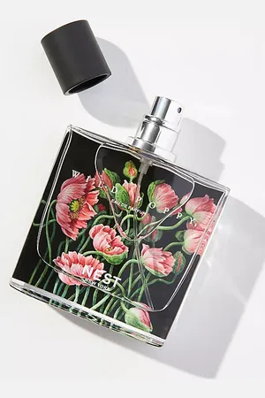 NEST New York Fragrances Eau De Parfum