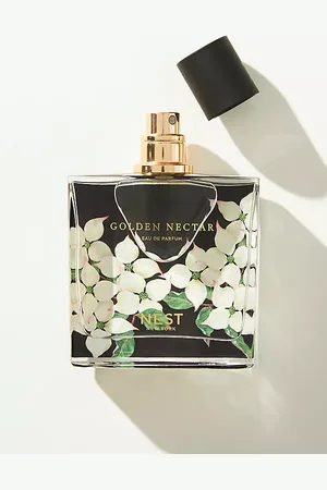 NEST New York Fragrances Eau De Parfum