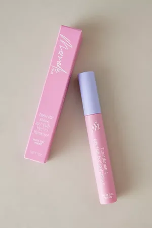 Mermade Hair Styling Gel Wand