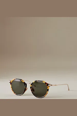 Taylor Morris Cambridge Sunglasses
