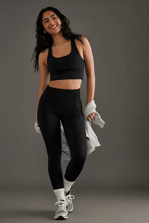 GIRLFRIEND COLLECTIVE High-Rise Leggings