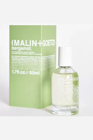MALIN+GOETZ Bergamot Eau De Parfum