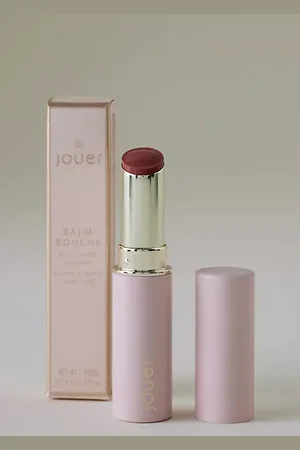 Jouer Jouer Balm Bouche Lip Balm