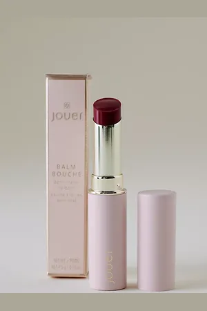 Jouer Jouer Balm Bouche Lip Balm