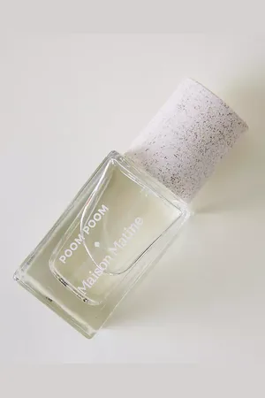 Maison Matine Mini Eau de Parfum