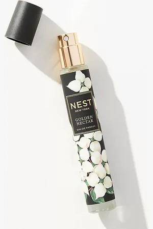 NEST New York Eau De Parfum 8ml
