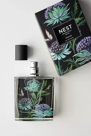 NEST New York Fragrances Eau De Parfum