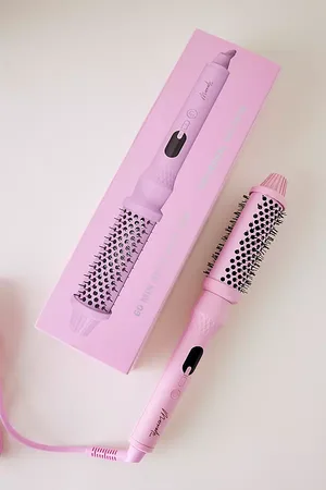 Mermade Hair Thermal Brush