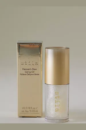 Stila Heaven