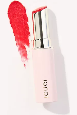 Jouer Jouer Balm Bouche Lip Balm