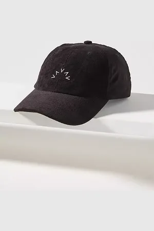 Varley Franklin Baseball Cap