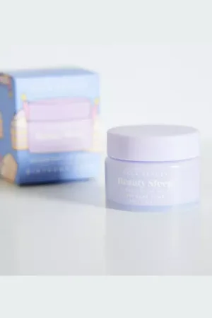 NCLA Beauty Sleep Overnight Lip Mask