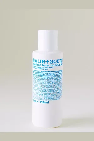 MALIN+GOETZ Vitamin E Face Moisturiser