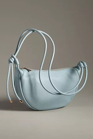 Mali + Lili Convertible Sling Bag