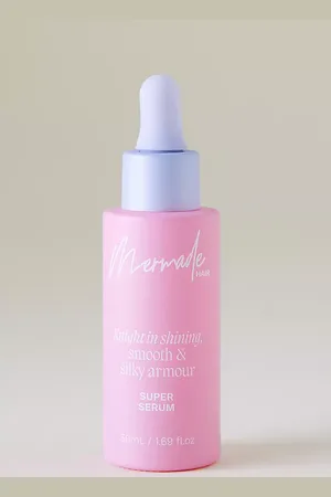 Mermade Hair Super Serum