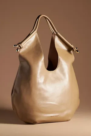 Melie Bianco Tracy Tote