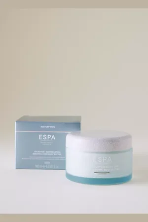 ESPA Tri-Active Regenerating Smooth & Firm Body Butter