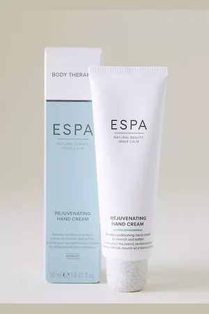 ESPA Rejuvenating Hand Cream
