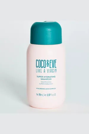 Coco & Eve Like A Virgin Super Hydrating Shampoo