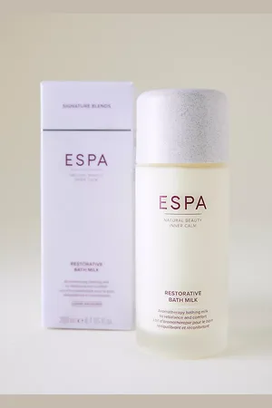 ESPA Restorative Bath Milk