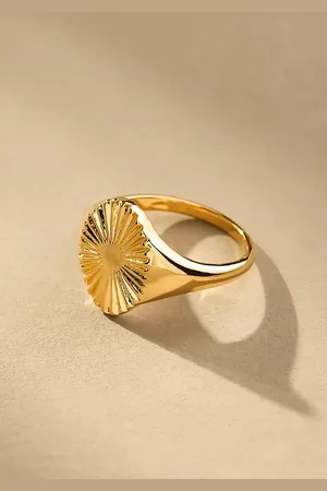 Anthropologie Wreath Post Earrings