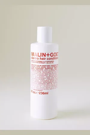 MALIN+GOETZ Cilantro Conditioner, 236ml