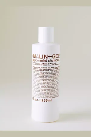 MALIN+GOETZ Peppermint Shampoo, 236ml