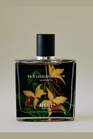 NEST New York Vanilla Bourbon Eau de Parfum