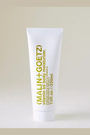 MALIN+GOETZ Vitamin B5 Body Moisturiser
