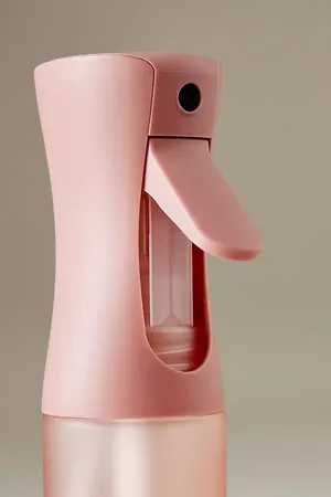 KITSCH Eco-Friendly Spray Bottle