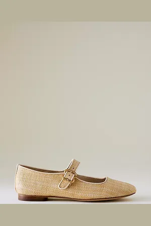 Sam Edelman Michaela Mary Jane Flats