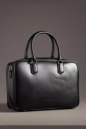Melie Bianco Natasha Travel Bag Set