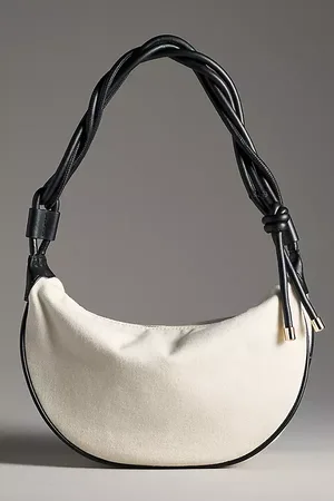 Mali + Lili Convertible Sling Bag