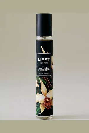 NEST New York Vanilla Bourbon Eau De Parfum 8ml