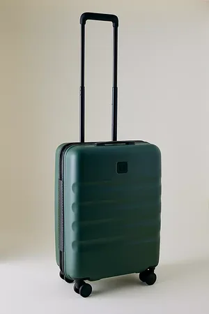Antler Icon Stripe Cabin Suitcase