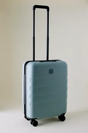 Antler Icon Stripe Cabin Suitcase
