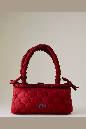 Damson Madder Alani Grab Bag