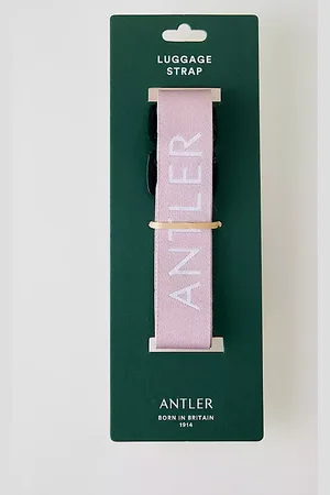 Antler Luggage Strap